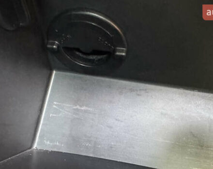 Білий Хендай Санта Фе, об'ємом двигуна 2.2 л та пробігом 141 тис. км за 22500 $, фото 71 на Automoto.ua