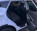 Белый Хендай Санта Фе, объемом двигателя 2.4 л и пробегом 86 тыс. км за 17000 $, фото 3 на Automoto.ua