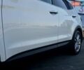 Белый Хендай Санта Фе, объемом двигателя 2.2 л и пробегом 146 тыс. км за 22950 $, фото 22 на Automoto.ua
