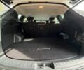 Білий Хендай Санта Фе, об'ємом двигуна 2 л та пробігом 63 тис. км за 9900 $, фото 11 на Automoto.ua