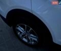 Белый Хендай Санта Фе, объемом двигателя 2.2 л и пробегом 146 тыс. км за 22950 $, фото 36 на Automoto.ua