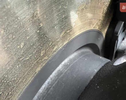 Білий Хендай Санта Фе, об'ємом двигуна 2.2 л та пробігом 141 тис. км за 22500 $, фото 187 на Automoto.ua