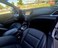 Белый Хендай Санта Фе, объемом двигателя 2.2 л и пробегом 146 тыс. км за 22950 $, фото 58 на Automoto.ua
