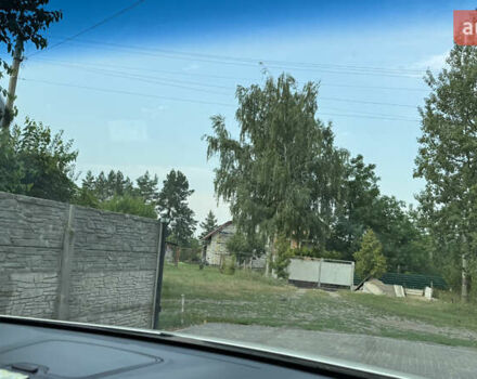 Білий Хендай Санта Фе, об'ємом двигуна 2.2 л та пробігом 141 тис. км за 22500 $, фото 74 на Automoto.ua