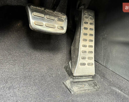 Білий Хендай Санта Фе, об'ємом двигуна 2.2 л та пробігом 141 тис. км за 22500 $, фото 55 на Automoto.ua