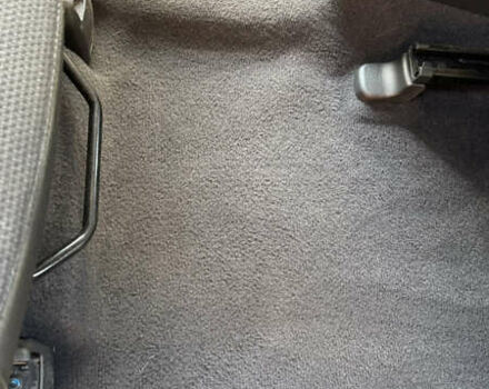 Білий Хендай Санта Фе, об'ємом двигуна 2.2 л та пробігом 141 тис. км за 22500 $, фото 131 на Automoto.ua