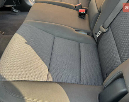 Білий Хендай Санта Фе, об'ємом двигуна 2.2 л та пробігом 141 тис. км за 22500 $, фото 142 на Automoto.ua