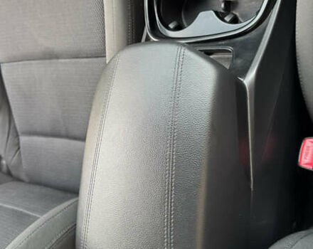 Білий Хендай Санта Фе, об'ємом двигуна 2.2 л та пробігом 141 тис. км за 22500 $, фото 87 на Automoto.ua