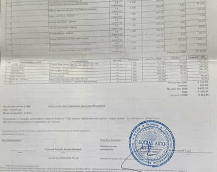 Білий Хендай Санта Фе, об'ємом двигуна 2.2 л та пробігом 141 тис. км за 22500 $, фото 182 на Automoto.ua