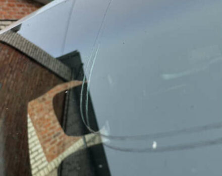 Білий Хендай Санта Фе, об'ємом двигуна 2.2 л та пробігом 141 тис. км за 22500 $, фото 16 на Automoto.ua