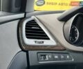 Білий Хендай Санта Фе, об'ємом двигуна 0 л та пробігом 237 тис. км за 12999 $, фото 10 на Automoto.ua