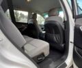 Белый Хендай Санта Фе, объемом двигателя 3.3 л и пробегом 70 тыс. км за 3800 $, фото 18 на Automoto.ua