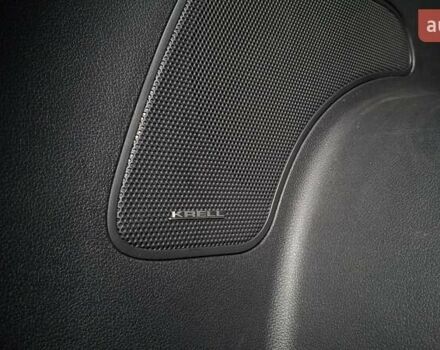 Белый Хендай Санта Фе, объемом двигателя 2.2 л и пробегом 107 тыс. км за 30999 $, фото 88 на Automoto.ua