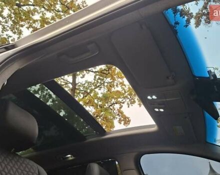 Белый Хендай Санта Фе, объемом двигателя 2.2 л и пробегом 107 тыс. км за 30999 $, фото 63 на Automoto.ua