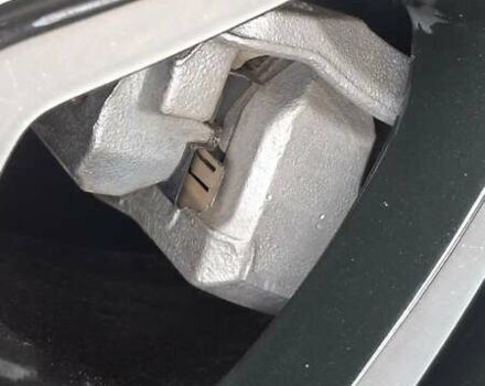 Белый Хендай Санта Фе, объемом двигателя 2.2 л и пробегом 107 тыс. км за 30999 $, фото 56 на Automoto.ua