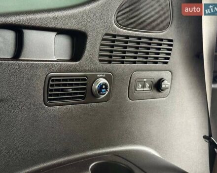 Белый Хендай Санта Фе, объемом двигателя 2.2 л и пробегом 80 тыс. км за 29500 $, фото 51 на Automoto.ua