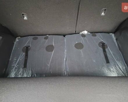 Белый Хендай Санта Фе, объемом двигателя 2.2 л и пробегом 107 тыс. км за 30999 $, фото 91 на Automoto.ua