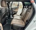 Белый Хендай Санта Фе, объемом двигателя 2.2 л и пробегом 80 тыс. км за 29500 $, фото 20 на Automoto.ua