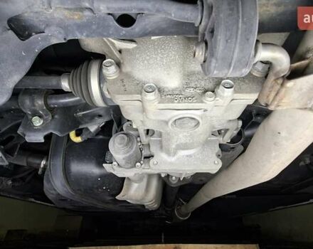 Белый Хендай Санта Фе, объемом двигателя 2.2 л и пробегом 107 тыс. км за 30999 $, фото 131 на Automoto.ua