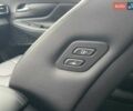 Білий Хендай Санта Фе, об'ємом двигуна 2.2 л та пробігом 195 тис. км за 27500 $, фото 23 на Automoto.ua