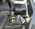 Белый Хендай Санта Фе, объемом двигателя 2.2 л и пробегом 80 тыс. км за 34700 $, фото 5 на Automoto.ua