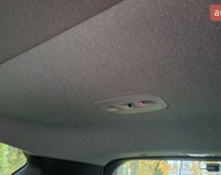 Белый Хендай Санта Фе, объемом двигателя 2.2 л и пробегом 107 тыс. км за 30999 $, фото 118 на Automoto.ua