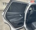 Белый Хендай Санта Фе, объемом двигателя 2.2 л и пробегом 194 тыс. км за 26800 $, фото 22 на Automoto.ua