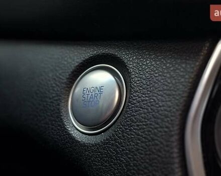 Белый Хендай Санта Фе, объемом двигателя 2.2 л и пробегом 107 тыс. км за 30999 $, фото 101 на Automoto.ua