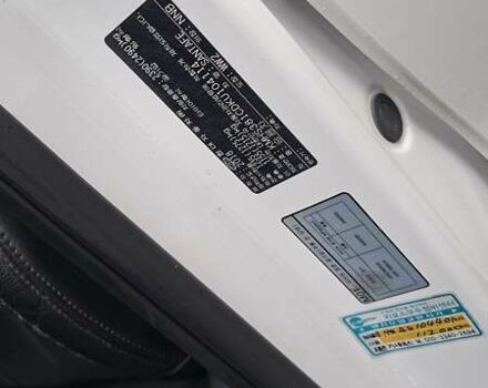 Белый Хендай Санта Фе, объемом двигателя 2.2 л и пробегом 107 тыс. км за 30999 $, фото 57 на Automoto.ua