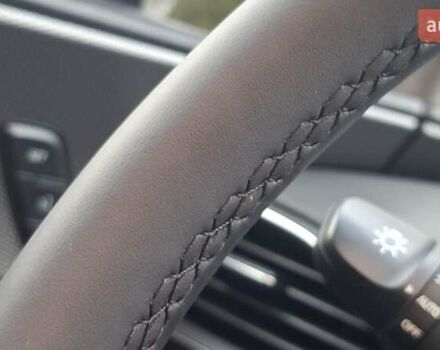 Белый Хендай Санта Фе, объемом двигателя 2.2 л и пробегом 107 тыс. км за 30999 $, фото 78 на Automoto.ua