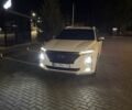 Белый Хендай Санта Фе, объемом двигателя 2 л и пробегом 145 тыс. км за 29000 $, фото 3 на Automoto.ua