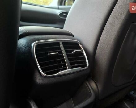 Белый Хендай Санта Фе, объемом двигателя 2.2 л и пробегом 107 тыс. км за 30999 $, фото 113 на Automoto.ua