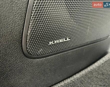 Белый Хендай Санта Фе, объемом двигателя 2.2 л и пробегом 194 тыс. км за 26800 $, фото 28 на Automoto.ua