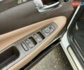 Белый Хендай Санта Фе, объемом двигателя 2.2 л и пробегом 80 тыс. км за 29500 $, фото 40 на Automoto.ua