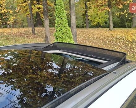 Белый Хендай Санта Фе, объемом двигателя 2.2 л и пробегом 107 тыс. км за 30999 $, фото 60 на Automoto.ua