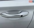 Білий Хендай Санта Фе, об'ємом двигуна 2.2 л та пробігом 195 тис. км за 27500 $, фото 11 на Automoto.ua