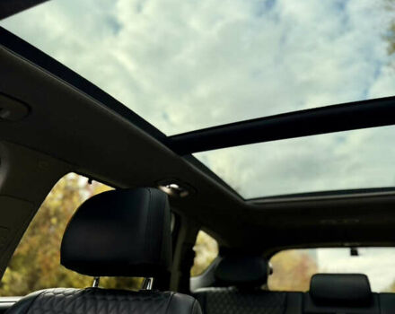 Хендай Санта Фе 2018 в Киеве на Automoto.ua Белый Хендай Санта Фе, объемом двигателя 2.2 л и пробегом 99 тыс. км за 29000 $, фото 18 на Automoto.ua