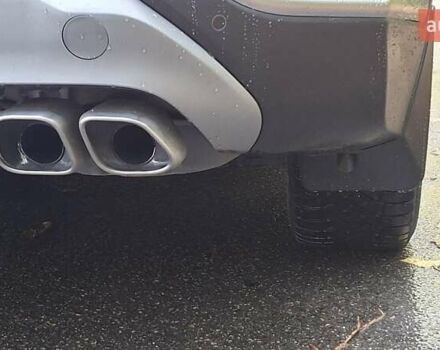 Белый Хендай Санта Фе, объемом двигателя 2.2 л и пробегом 107 тыс. км за 30999 $, фото 40 на Automoto.ua