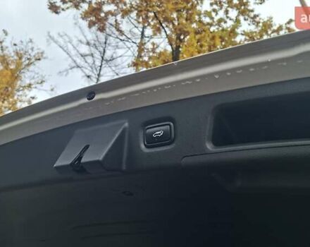 Белый Хендай Санта Фе, объемом двигателя 2.2 л и пробегом 107 тыс. км за 30999 $, фото 82 на Automoto.ua