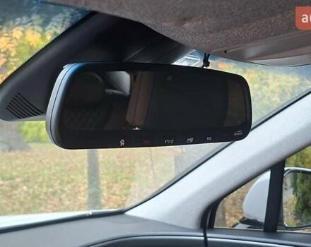 Белый Хендай Санта Фе, объемом двигателя 2.2 л и пробегом 107 тыс. км за 30999 $, фото 122 на Automoto.ua