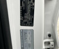 Белый Хендай Санта Фе, объемом двигателя 2.2 л и пробегом 74 тыс. км за 32000 $, фото 56 на Automoto.ua