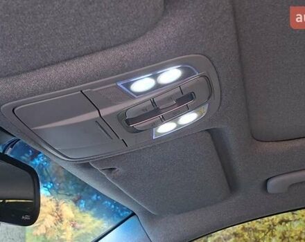 Белый Хендай Санта Фе, объемом двигателя 2.2 л и пробегом 107 тыс. км за 30999 $, фото 121 на Automoto.ua