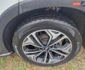 Хендай Санта Фе 2018 в Смеле на Automoto.ua Белый Хендай Санта Фе, объемом двигателя 2 л и пробегом 55 тыс. км за 27000 $, фото 7 на Automoto.ua