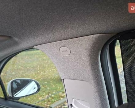 Белый Хендай Санта Фе, объемом двигателя 2.2 л и пробегом 107 тыс. км за 30999 $, фото 97 на Automoto.ua