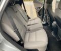 Белый Хендай Санта Фе, объемом двигателя 2.4 л и пробегом 139 тыс. км за 9900 $, фото 14 на Automoto.ua
