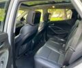 Белый Хендай Санта Фе, объемом двигателя 2 л и пробегом 112 тыс. км за 14000 $, фото 11 на Automoto.ua