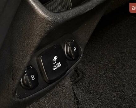 Белый Хендай Санта Фе, объемом двигателя 2.2 л и пробегом 107 тыс. км за 30999 $, фото 117 на Automoto.ua