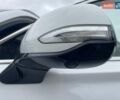 Білий Хендай Санта Фе, об'ємом двигуна 2.2 л та пробігом 195 тис. км за 27500 $, фото 15 на Automoto.ua