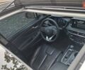Белый Хендай Санта Фе, объемом двигателя 2.2 л и пробегом 107 тыс. км за 30999 $, фото 64 на Automoto.ua