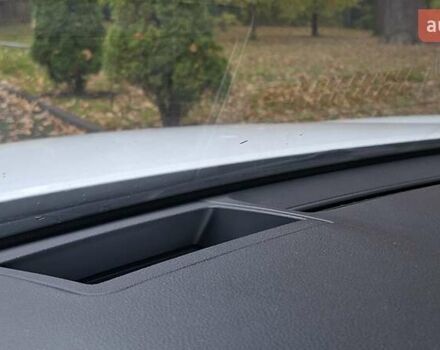 Белый Хендай Санта Фе, объемом двигателя 2.2 л и пробегом 107 тыс. км за 30999 $, фото 3 на Automoto.ua